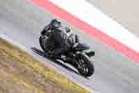 May-2023;motorbikes;no-limits;peter-wileman-photography;portimao;portugal;trackday-digital-images